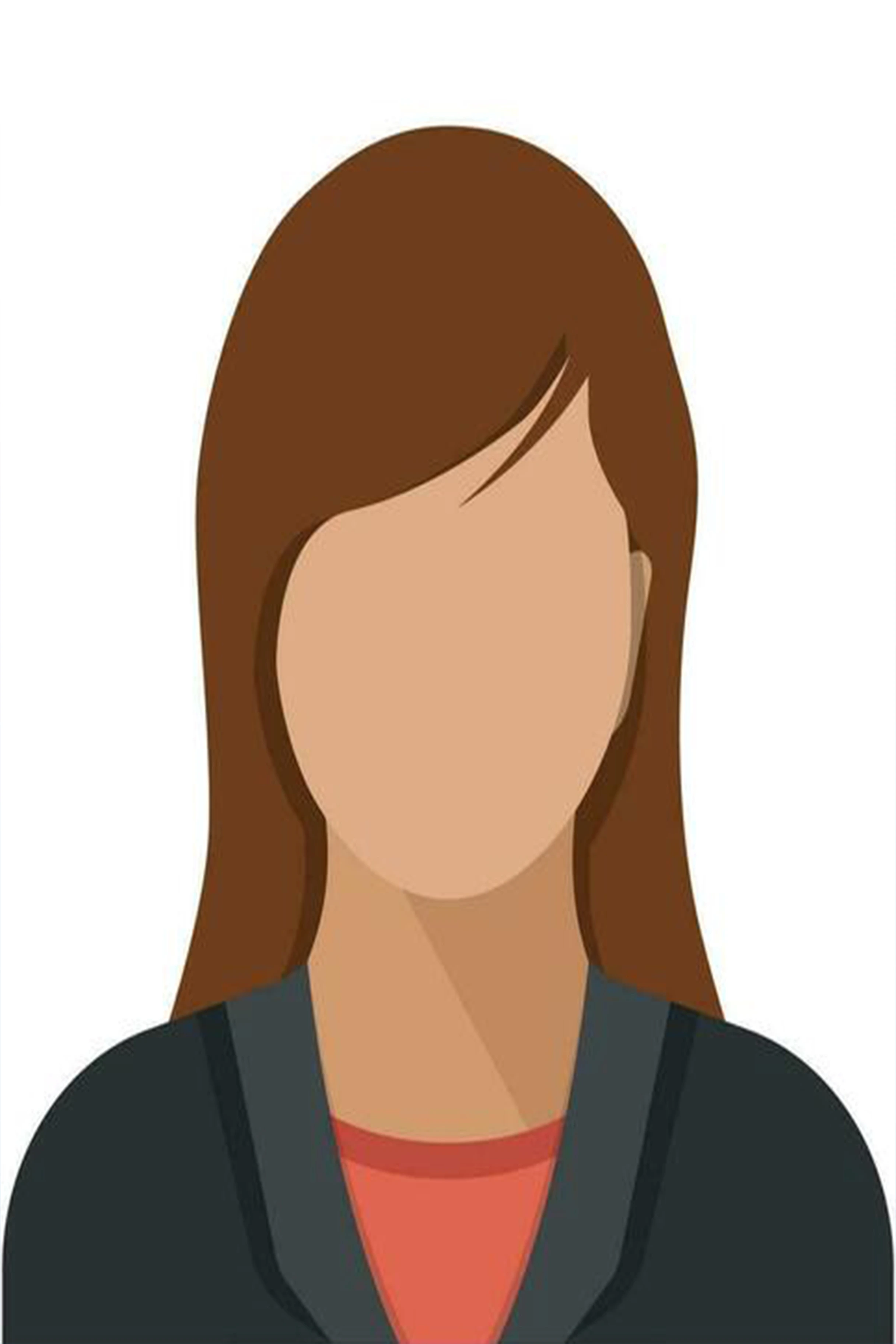 Angélique Mirindi - Présidente